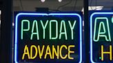 Payday lending rates are sky high, but not optimism for R.I. Senate to pass reform this year