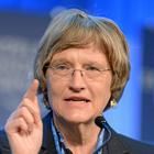 Drew Gilpin Faust