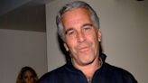 Jeffrey Epstein Owned Two Private Islands Before His Downfall