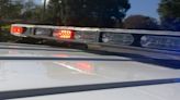 1 person dead, 2 Polk County deputies injured after shooting in Lakeland