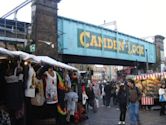 Camden Market