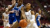 Florida State women's basketball game information vs. Georgia in NCAA first round announced