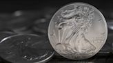 5 Silver Coins Worth Money