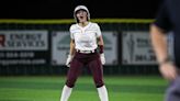 UIL Softball Playoffs: Geyer's key hit helps Calallen hold off Ingleside in playoff thriller