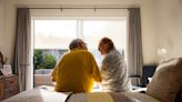 Does Medicare pay for dementia care? Here’s what coverage you can expect for treatments and therapies