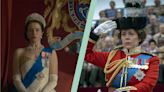 The Crown Cast: Season 1 to season 6 actor guide and where you've seen them before