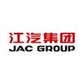 JAC Motors