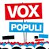 Vox populi (film)