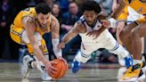 With Shaver back on the court, Boise State basketball makes quick work of Wyoming