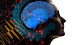 El "cerebro cuántico", la audaz teoría que puede ayudar a resolver el misterio de cómo surge la conciencia humana