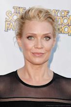 Laurie Holden