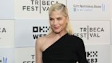 Selma Blair on Getting “Back on Track” With MS Treatment: People Don’t “Get How Expensive It Is to Be Disabled”