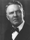 W. C. Fields