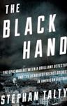 The Black Hand | Drama