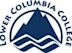 Lower Columbia College