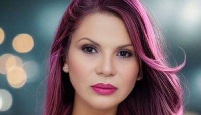 Horóscopos de hoy Mhoni Vidente: viernes 26 de abril 2024 para cada signo