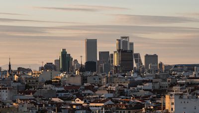 American Airlines to begin offering flights from Chicago to Madrid