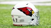 Arizona Cardinals 2024 schedule released