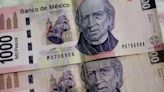 Estos billetes mexicanos se venden en 45 mil pesos
