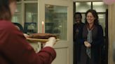 Olivia Colman, Micheal Ward shine in Sam Mendes' 'Empire of Light'