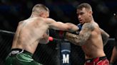 UFC 291 pre-event facts: Dustin Poirier brings flawless rematch record to ‘BMF’ title fight