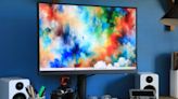 BenQ SW242Q review: Trying to make 16:10 monitors a thing again