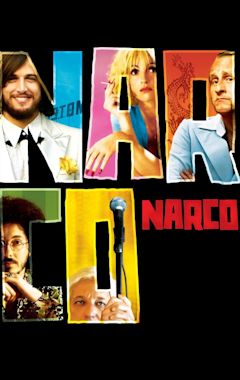 Narco