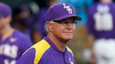 Opinion – Paul Mainieri is what Clemson vs. South Carolina, college baseball rivalries need