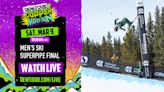 Watch Dew Tour 2024 Live On Powder Magazine