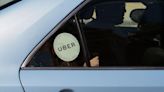California Supreme Court upholds Uber workers' right to sue