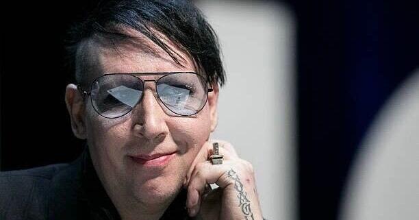 Marilyn Manson Trial Date Set After Revived Abuse Allegations