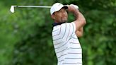 Tiger woods score today: Complete Round 2 results, highlights from 2024 PGA Championship | Sporting News