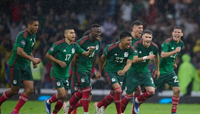 Cuándo se juega el México vs Estados Unidos: fecha, horario y dónde ver el amistoso