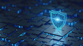 4 reasons firewalls and VPNs are exposing organizations to breaches