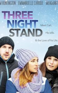 Three Night Stand