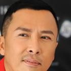 Donnie Yen