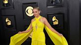 Famous birthdays for Sept. 12: Kelsea Ballerini, Sydney Sweeney