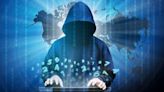 India sees 11% rise in malware attacks, 22% jump in ransomware: Report