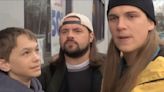 SDCC 2024: Kevin Smith Announces A Third Installment Of Jay and Silent Bob: Store Wars Amid His Upcoming The 4:30 Movie