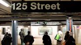 Hey, big spender: Debates over MTA funding shouldn’t gloss over agency’s waste