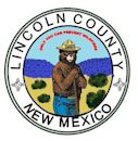 Lincoln County, New Mexico