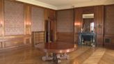 First look inside third floor of The Breakers as public tours begin next week