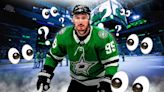 Best Matt Duchene destinations if he leaves Stars in free agency