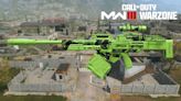 Forgotten MW3 LMG still dominates in Warzone, but there’s a catch - Dexerto