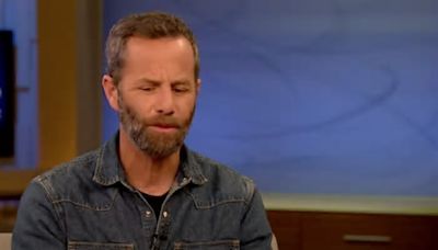 Kirk Cameron Announces Groundbreaking Anti-Woke Kids TV Show