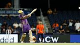 Washington Freedom Vs Los Angeles Knight Riders, Major League Cricket 2024 Live Streaming: When, Where To Watch