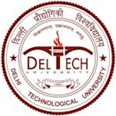 Delhi Technological University