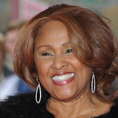 Darlene Love