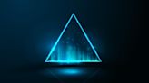 Council Post: AI Triangle Strategy That Transforms Software Modernization