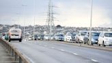 Bridge and traffic fears as over 100 homes planned for Plymouth